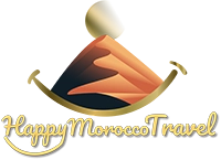 FindTourGuide