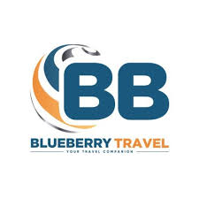 FindTourGuide