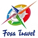 FindTourGuide