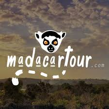 FindTourGuide