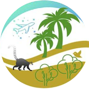 FindTourGuide