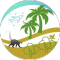 Soul Of Madagascar Tours