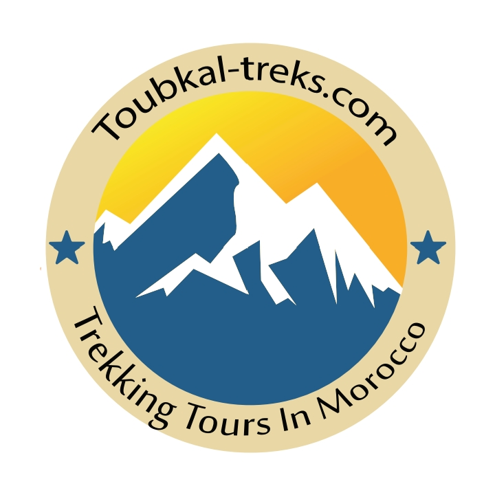 FindTourGuide