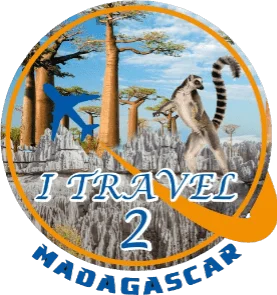 FindTourGuide