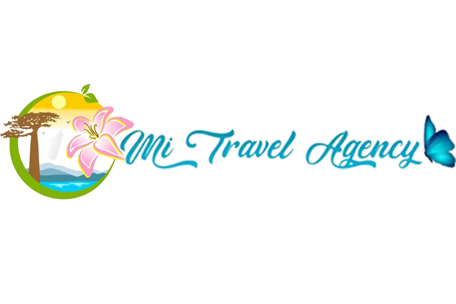 FindTourGuide