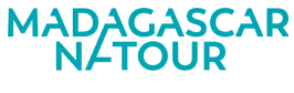 FindTourGuide