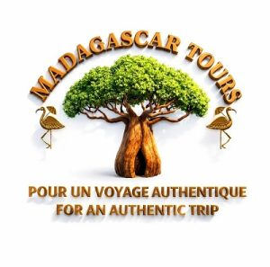 FindTourGuide