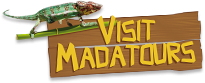 FindTourGuide