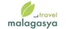 FindTourGuide