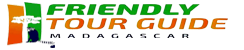 FindTourGuide