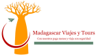 FindTourGuide