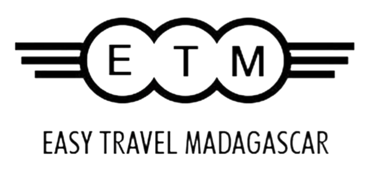 FindTourGuide