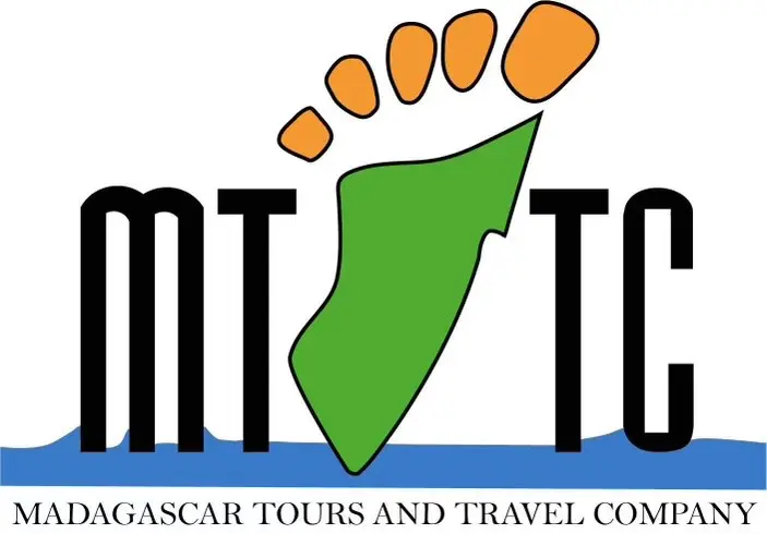 FindTourGuide