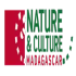Nature | Culture Madagascar