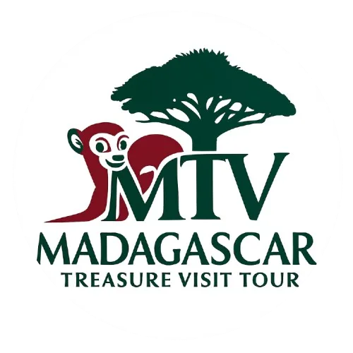 FindTourGuide