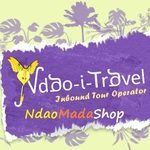 FindTourGuide