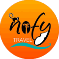 FindTourGuide