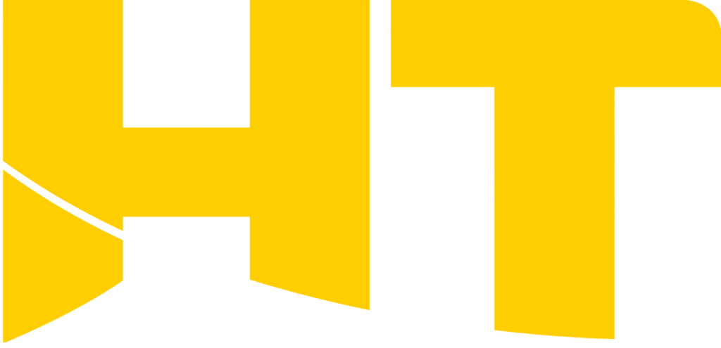 FindTourGuide