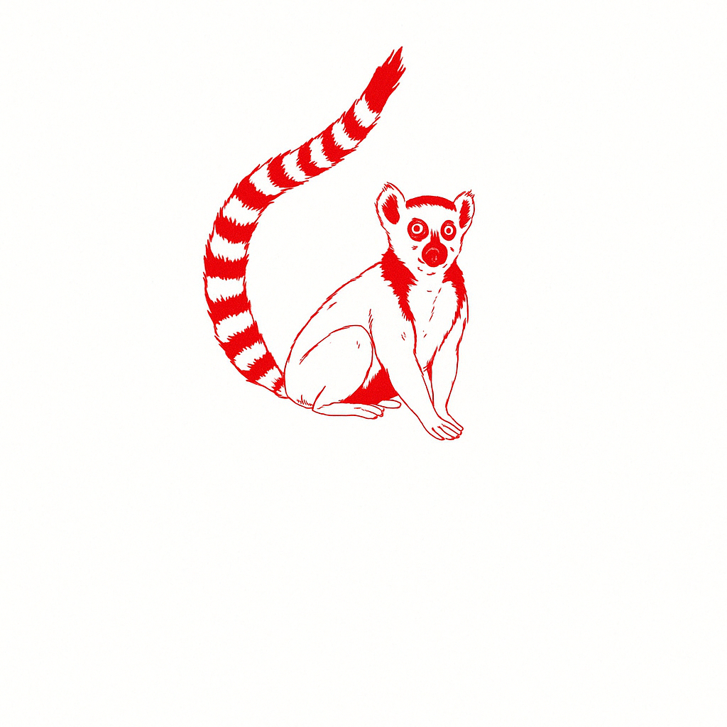 FindTourGuide