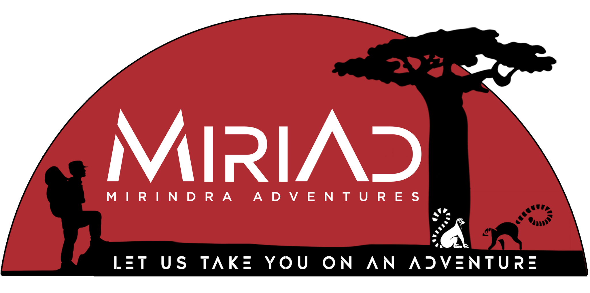 FindTourGuide