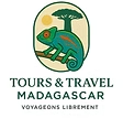 FindTourGuide