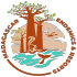 Madagascar endemic