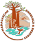 Madagascar endemic