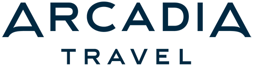 FindTourGuide