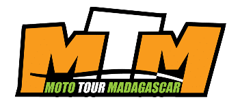 FindTourGuide