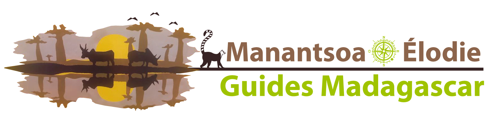 FindTourGuide