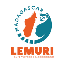 FindTourGuide