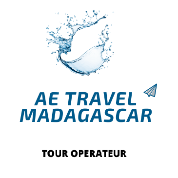 FindTourGuide