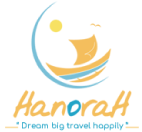 FindTourGuide