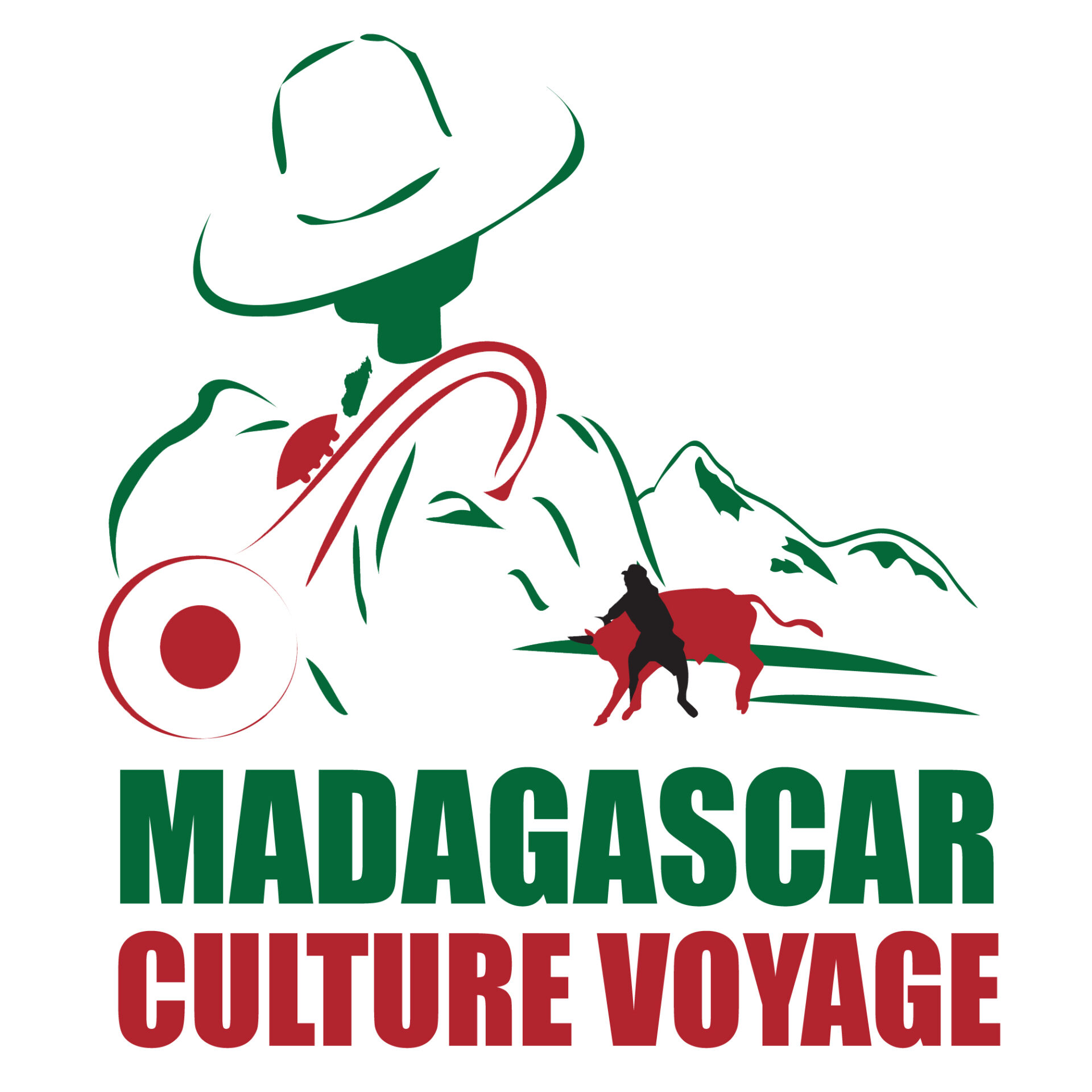 FindTourGuide
