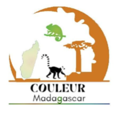 FindTourGuide