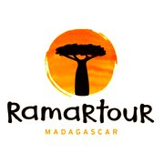 FindTourGuide