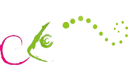 FindTourGuide