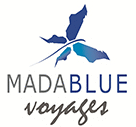 FindTourGuide