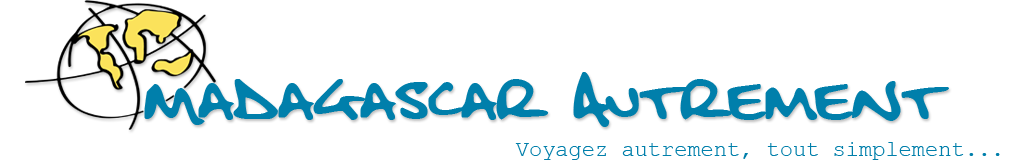 FindTourGuide