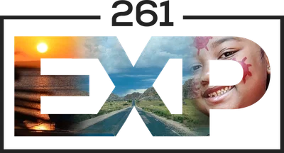 FindTourGuide