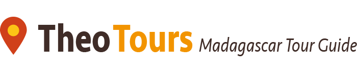 FindTourGuide