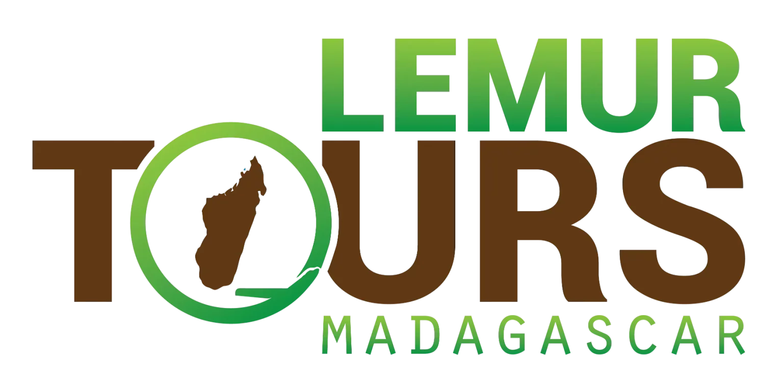 FindTourGuide