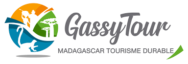 FindTourGuide