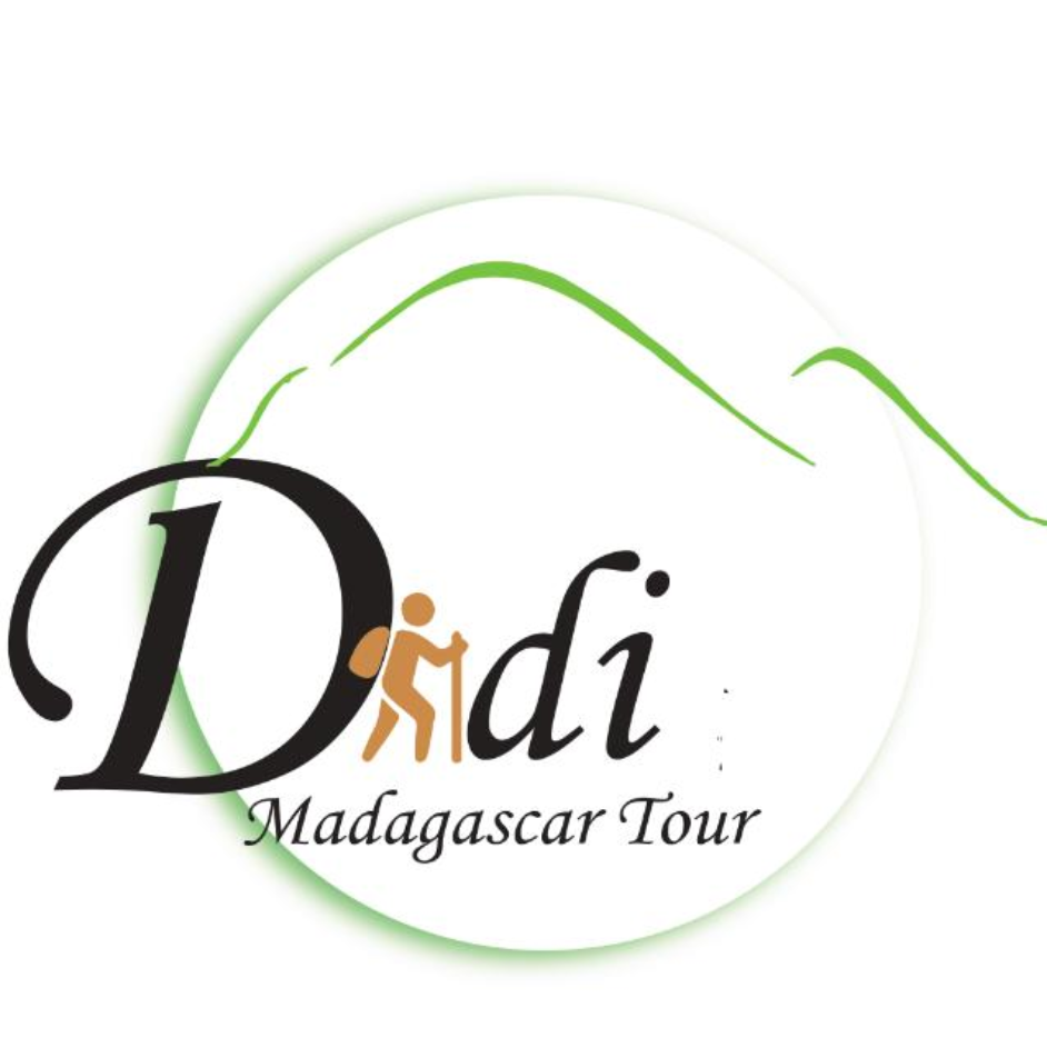 FindTourGuide
