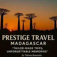 FindTourGuide