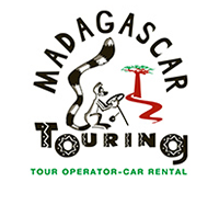 FindTourGuide