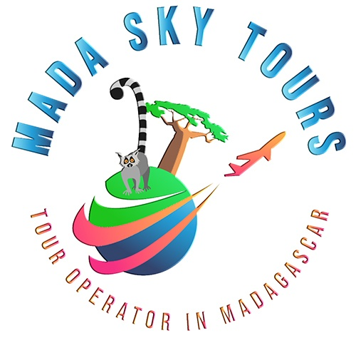 FindTourGuide