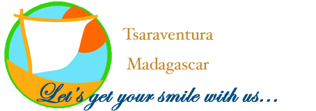 FindTourGuide