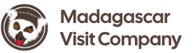 FindTourGuide