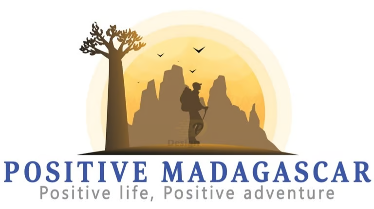 FindTourGuide